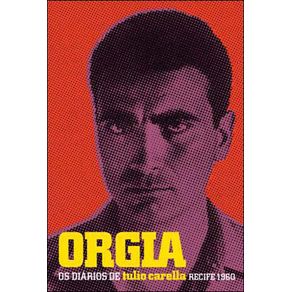 656896_ampliada.jpg 656896_ampliada.jpg