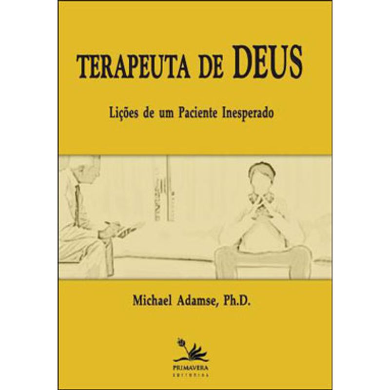 656726_ampliada.jpg