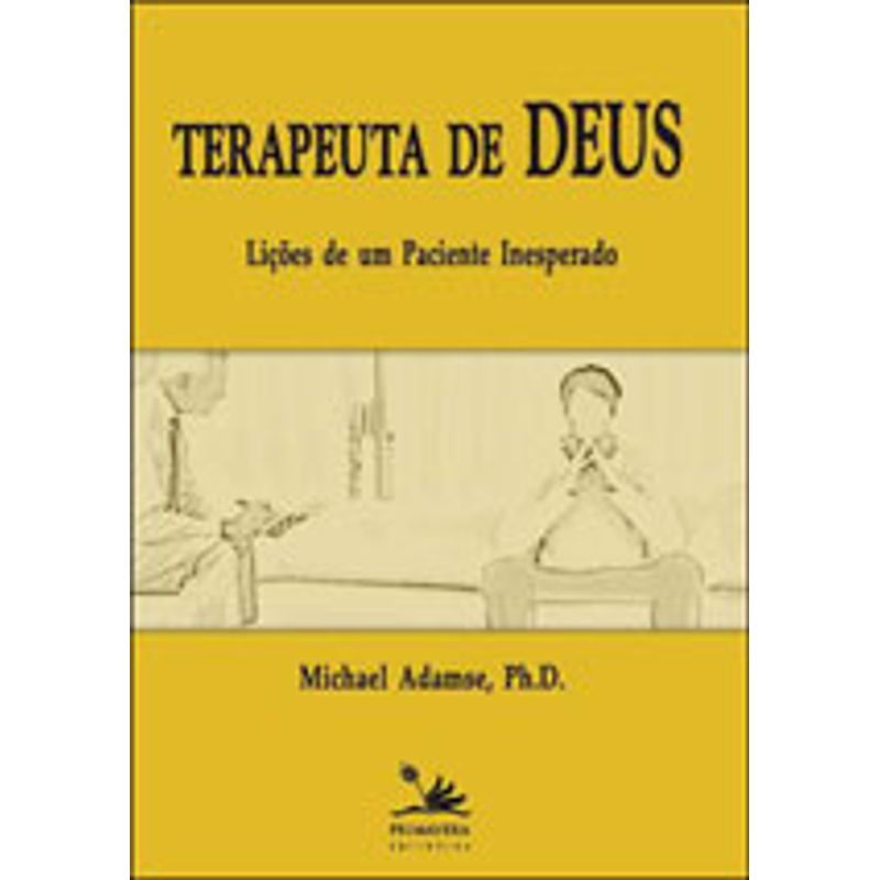 656726_detalhes.jpg