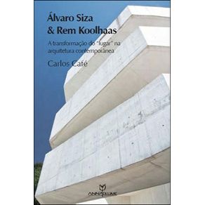 656796_ampliada.jpg 656796_ampliada.jpg