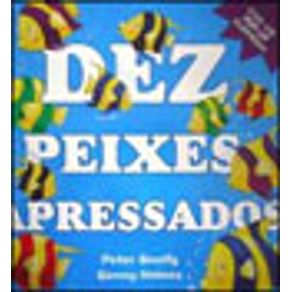 656787_vitrine.jpg 656787_vitrine.jpg