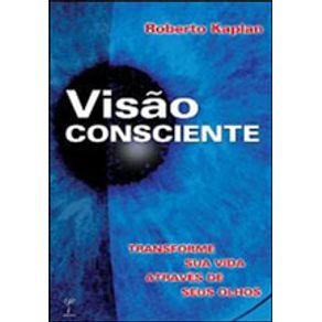 656839_detalhes.jpg 656839_detalhes.jpg