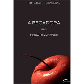 656790_ampliada.jpg 656790_ampliada.jpg