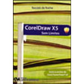 656763_vitrine.jpg 656763_vitrine.jpg