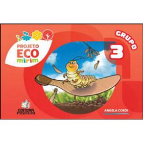 657056_ampliada.jpg 657056_ampliada.jpg