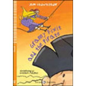 657010_vitrine.jpg 657010_vitrine.jpg