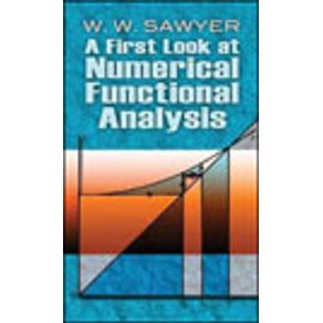 657038_vitrine.jpg 657038_vitrine.jpg