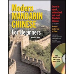 656957_detalhes.jpg 656957_detalhes.jpg