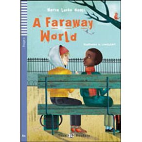 656997_detalhes.jpg 656997_detalhes.jpg