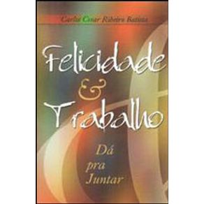 657054_detalhes.jpg 657054_detalhes.jpg