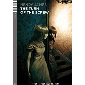 657033_ampliada.jpg 657033_ampliada.jpg