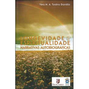 656915_ampliada.jpg 656915_ampliada.jpg