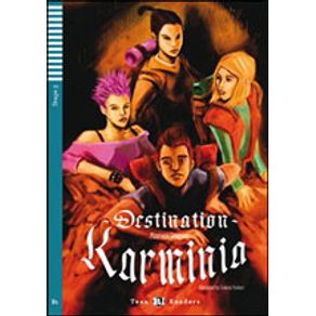 656991_detalhes.jpg 656991_detalhes.jpg