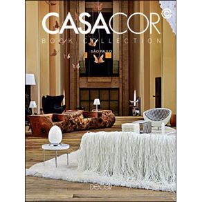 657053_ampliada.jpg 657053_ampliada.jpg