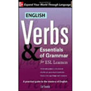 657126_vitrine.jpg 657126_vitrine.jpg