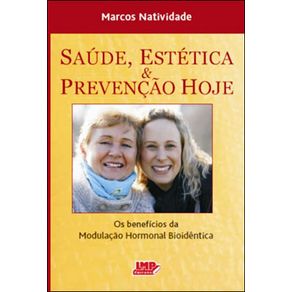 657191_ampliada.jpg 657191_ampliada.jpg