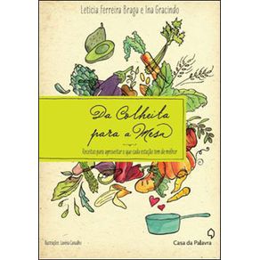 657206_ampliada.jpg 657206_ampliada.jpg