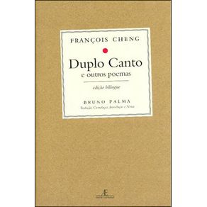 657233_ampliada.jpg 657233_ampliada.jpg