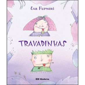 657179_ampliada.jpg 657179_ampliada.jpg