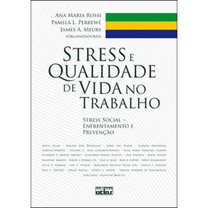 657174_ampliada.jpg 657174_ampliada.jpg