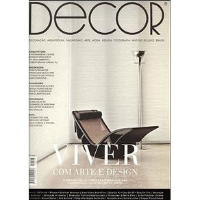 657197_ampliada.jpg 657197_ampliada.jpg