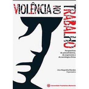 657110_ampliada.jpg 657110_ampliada.jpg