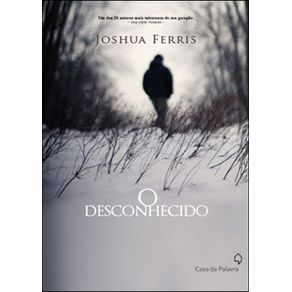 657205_ampliada.jpg 657205_ampliada.jpg