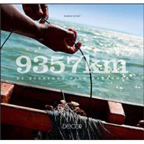 657183_ampliada.jpg 657183_ampliada.jpg