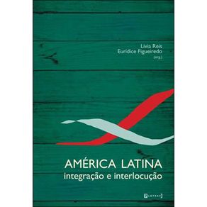 657228_ampliada.jpg 657228_ampliada.jpg