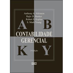 657175_ampliada.jpg 657175_ampliada.jpg