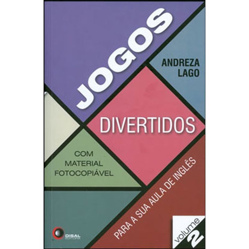 657125_ampliada.jpg