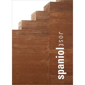 657193.jpg 657193.jpg