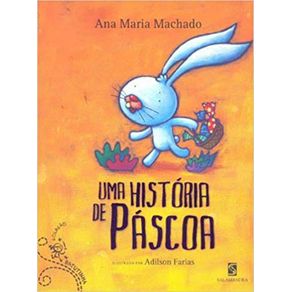 657180_ampliada.jpg 657180_ampliada.jpg