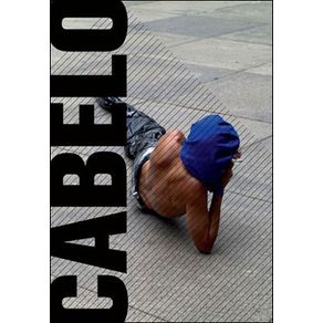 657387_ampliada.jpg 657387_ampliada.jpg