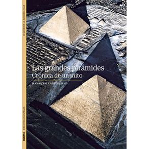 657366_ampliada.jpg 657366_ampliada.jpg