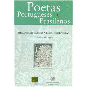 657301_ampliada.jpg 657301_ampliada.jpg