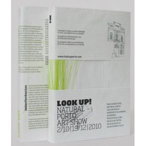 657385.jpg 657385.jpg