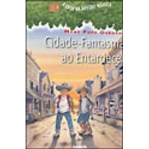 657257_vitrine.jpg 657257_vitrine.jpg