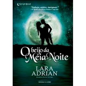 657248_ampliada.jpg 657248_ampliada.jpg