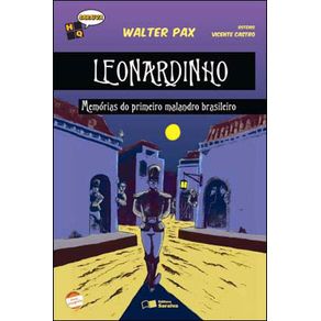 657304_ampliada.jpg 657304_ampliada.jpg