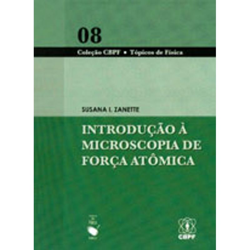 657234_detalhes.jpg