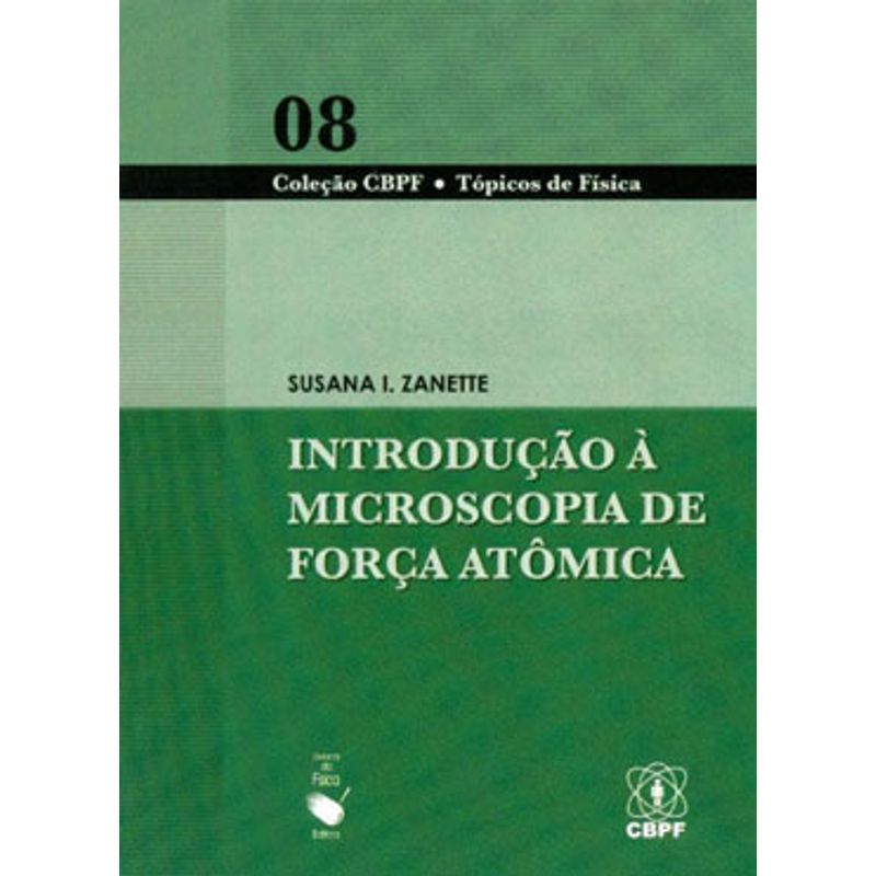 657234_ampliada.jpg