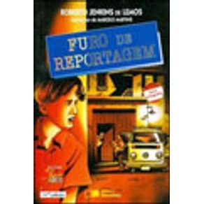 657349_vitrine.jpg 657349_vitrine.jpg