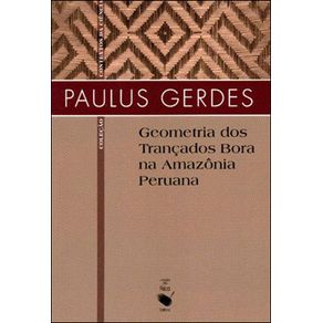 657260_ampliada.jpg 657260_ampliada.jpg