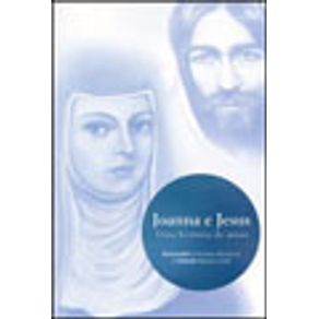 657391_vitrine.jpg 657391_vitrine.jpg