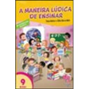 657376_vitrine.jpg 657376_vitrine.jpg