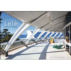 657313_ampliada.jpg 657313_ampliada.jpg