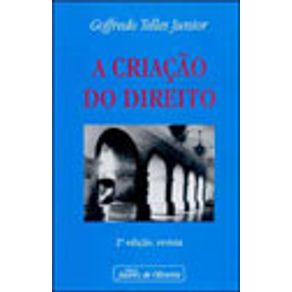 657340_vitrine.jpg 657340_vitrine.jpg