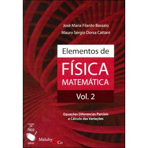 657261_ampliada.jpg 657261_ampliada.jpg