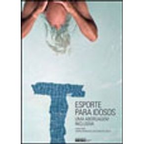 657381_vitrine.jpg 657381_vitrine.jpg